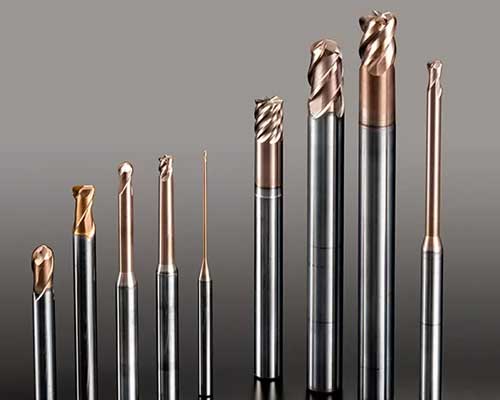 Carbide Drill Manufacturers in Pune, Maharashtra