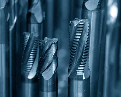 Carbide Cutting Tools in Pune,Carbide Cutting Tools Manufacturers in Pune, Carbide Cutting Tools Suppliers in Pune, Carbide Cutting Tools Dealers in Pune, Carbide Cutting Tools Manufacturers in Maharashtra, Carbide Cutting Tools Suppliers in Maharashtra, Carbide Cutting Tools Dealers in Maharashtra